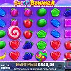 slot demo sweet bonanza